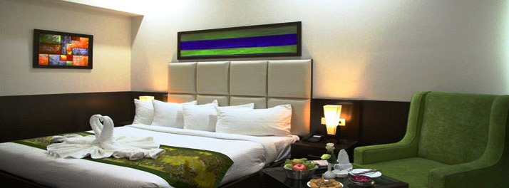 1280/Country Inn - Amritsar 08.jpg